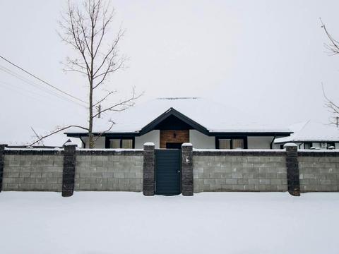 будинок за адресою Європейська вул. (Радянська)