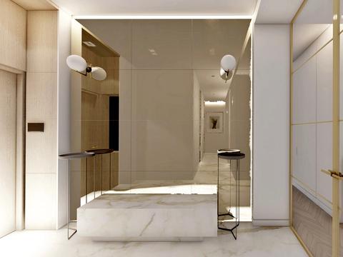 квартира за адресою Богдана Хмельницького вул., 58-А