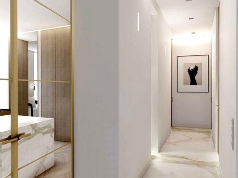 квартира за адресою Богдана Хмельницького вул., 58-А