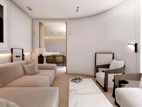 квартира за адресою Богдана Хмельницького вул., 58-А