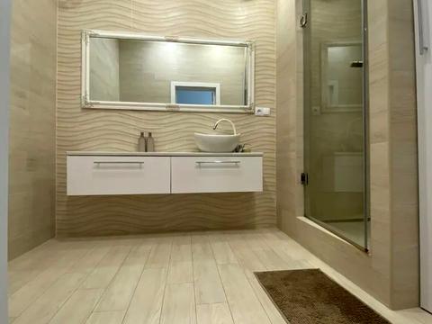 квартира за адресою Сімферопольська вул., 2-М