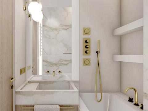 квартира за адресою Богдана Хмельницького вул., 58-А