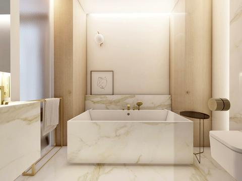 квартира за адресою Богдана Хмельницького вул., 58-А