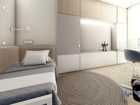 квартира за адресою Богдана Хмельницького вул., 58-А