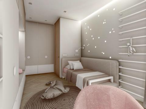 квартира за адресою Богдана Хмельницького вул., 58-А