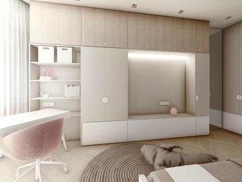 квартира за адресою Богдана Хмельницького вул., 58-А