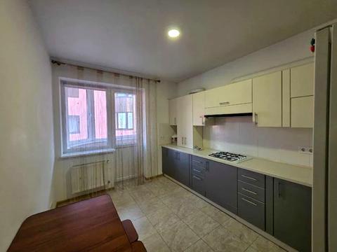 квартира за адресою Волошкова вул., 30