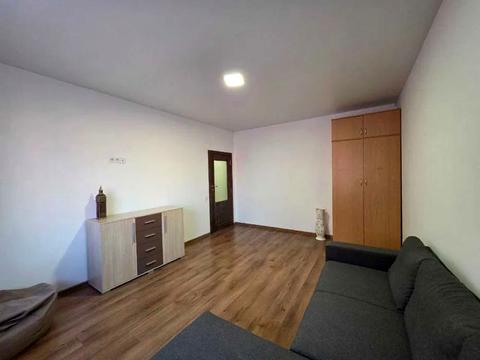 квартира за адресою Волошкова вул., 30