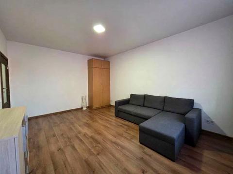 квартира за адресою Волошкова вул., 30