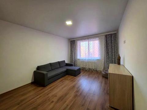 квартира за адресою Волошкова вул., 30