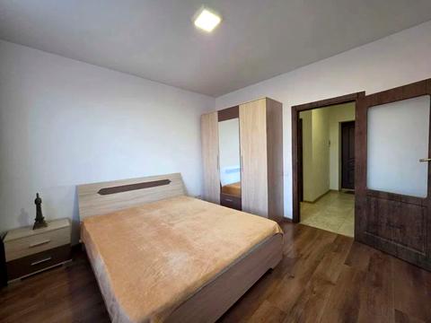 квартира за адресою Волошкова вул., 30