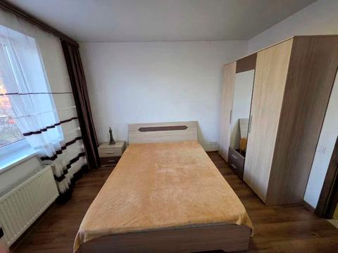 квартира за адресою Волошкова вул., 30