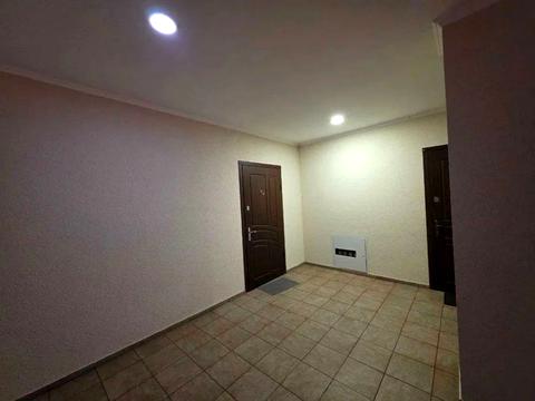 квартира за адресою Волошкова вул., 30