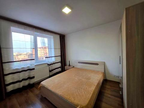 квартира за адресою Волошкова вул., 30