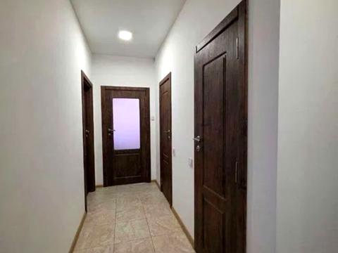 квартира за адресою Волошкова вул., 30