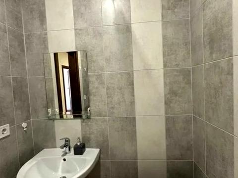 квартира за адресою Волошкова вул., 30