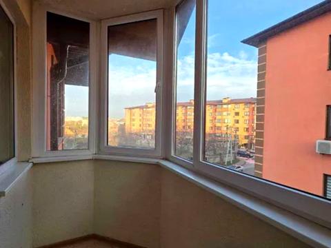 квартира за адресою Волошкова вул., 30