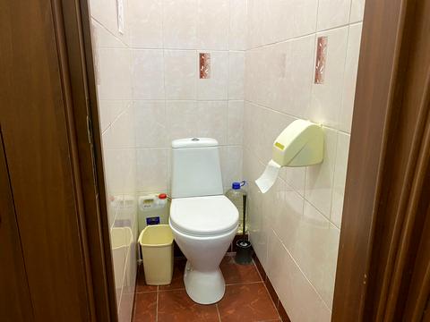 квартира по адресу Юрковская ул., 28