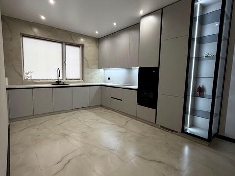 будинок за адресою с. Сторожниця, Ужгородська