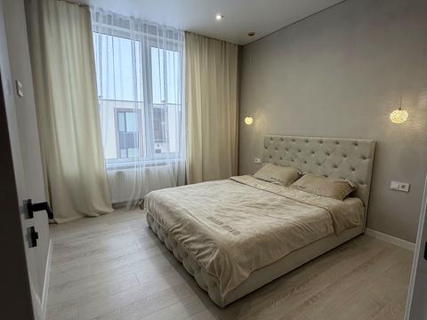 будинок за адресою с. Сторожниця, Ужгородська