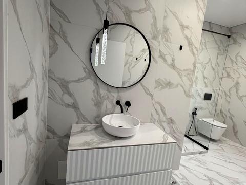 будинок за адресою с. Сторожниця, Ужгородська