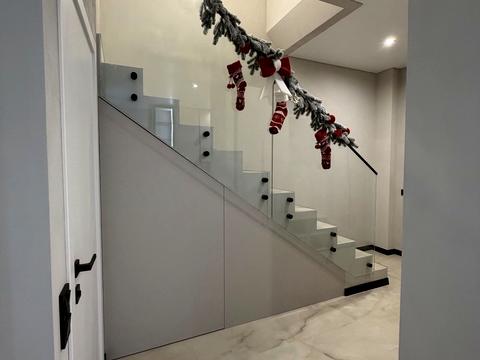 будинок за адресою с. Сторожниця, Ужгородська