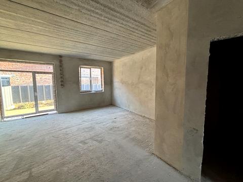 дом по адресу Патриарха Владимира ул.