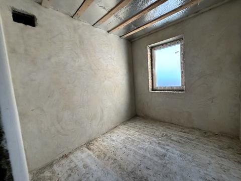 дом по адресу Патриарха Владимира ул.