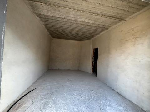 дом по адресу Патриарха Владимира ул.