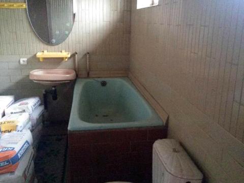 будинок за адресою Ялтинська вул.