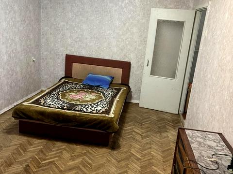 квартира за адресою Ентузіастів вул., 29/1