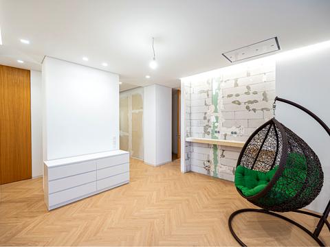 квартира за адресою Богдана Хмельницького вул., 58-А