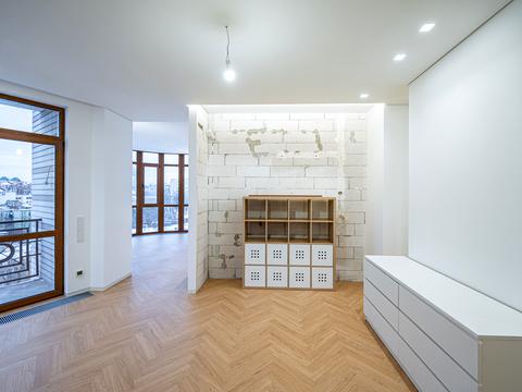 квартира за адресою Богдана Хмельницького вул., 58-А