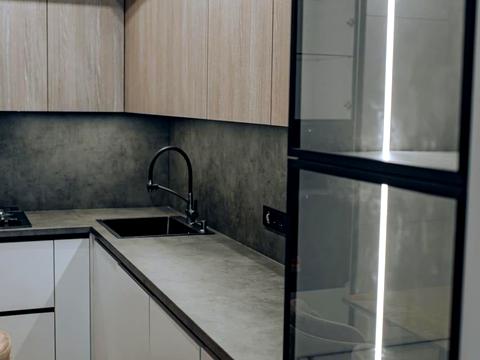 будинок за адресою Європейська вул. (Радянська)