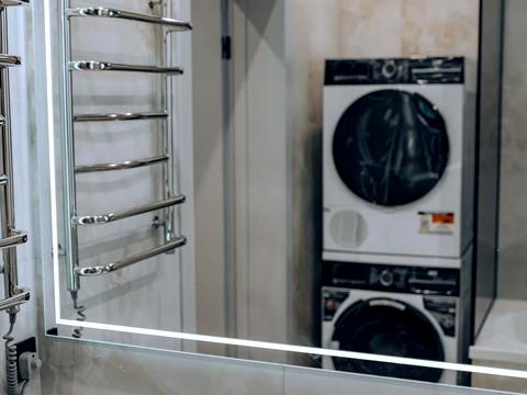 будинок за адресою Європейська вул. (Радянська)