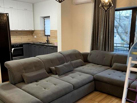 ділянка за адресою Київ, 