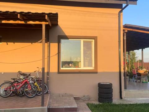 дом по адресу Леси Украинки ул.