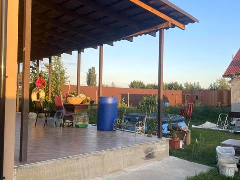 дом по адресу Леси Украинки ул.