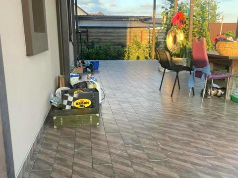 дом по адресу Леси Украинки ул.