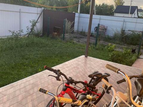 дом по адресу Леси Украинки ул.