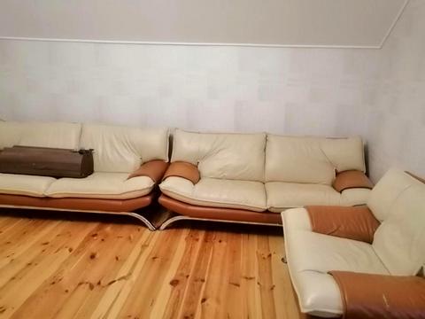 дом по адресу Леси Украинки ул.