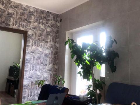 дом по адресу Леси Украинки ул.