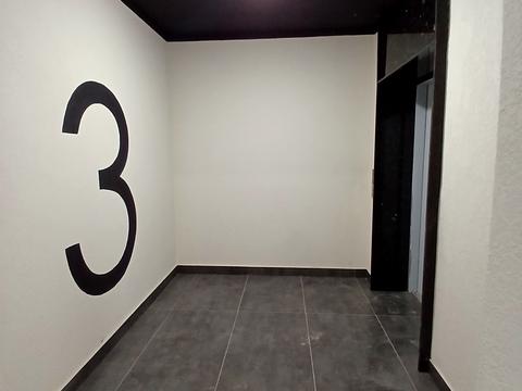 квартира по адресу Бельведерская ул., (Будинок 2)