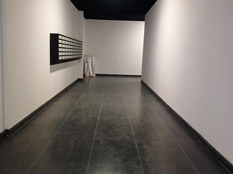 квартира по адресу Бельведерская ул., (Будинок 2)