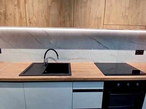 квартира по адресу Бельведерская ул., (Будинок 2)