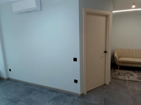 квартира по адресу Бельведерская ул., (Будинок 2)