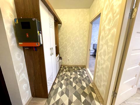 квартира за адресою Миколаївська вул., 33