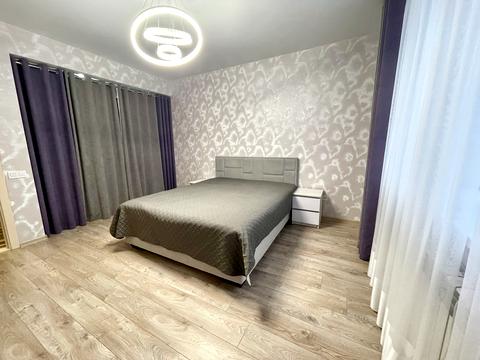 квартира за адресою Миколаївська вул., 33