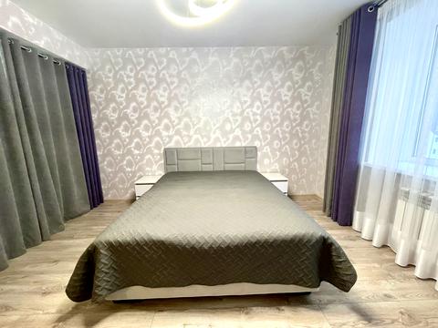 квартира за адресою Миколаївська вул., 33