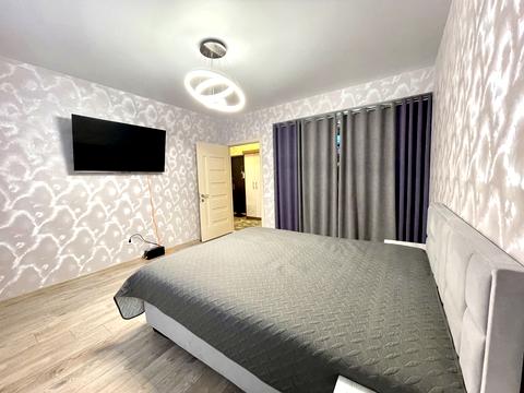 квартира за адресою Миколаївська вул., 33